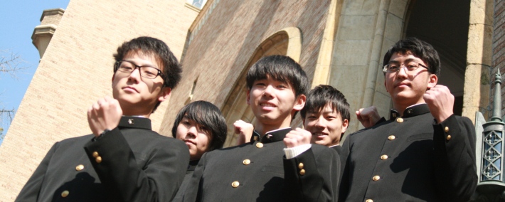 摜1