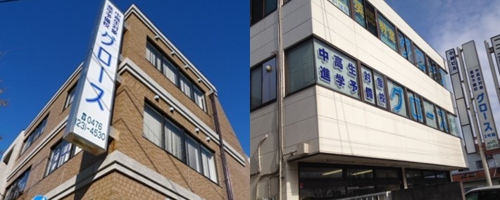 摜1